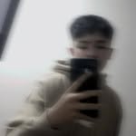 Ulises Castaneda - @ulix_snz - Instagram