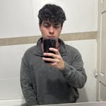 Ulises Castañeda - @castanedaulises13 - Instagram