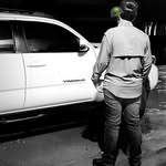 Ulises Castañeda - @ff0__09 - Instagram