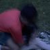 Ulises Castaneda - Facebook