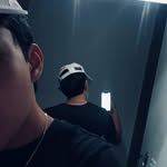 Ulises Castañeda - @20032006_cr - Instagram