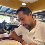 Ulises Castañeda - @ucastaneda - Instagram