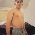 Ulises Castaneda - Facebook