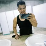 Ulises Castañeda - @ulisescastaneda739 - Instagram