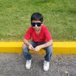 Ulises Castañeda - @ulisescastaneda929 - Instagram