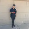 Ulises Castaneda - @bruh_imagine_being_ese - TikTok