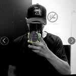 Ulises Castañeda - @sesilucruz.9659 - Instagram