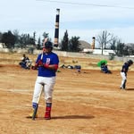 Ulises Castañeda - @ulises_castaneda23 - Instagram