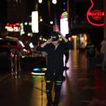 Ulises Castañeda - @ulises_casta200822 - Instagram