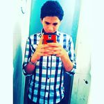 Ulises Castañeda - @ulises_castaneda - Instagram