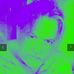 Ulises Castañeda - Facebook