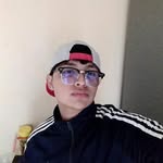 Ulises Castañeda - @ulises.castaneda.545849 - Instagram