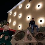 Ulises Castaneda - @ulises_castaneda1 - Instagram