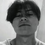 Ulises Castañeda - @ulssscns_dusk - Instagram