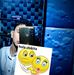 Ulises Castañeda - Facebook