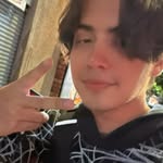 Ulises Castañeda - @uliedcas4ng - Instagram