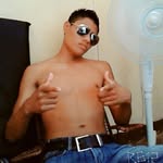 Ulises Castañeda Cortes - @ulisescastanedacortes - Instagram