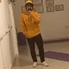 ulises - @castanedaulises1 - TikTok