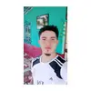ulises - @ulisescastaneda0872 - TikTok