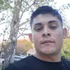 ulisescastaneda21 - @ulisescastaneda21 - TikTok