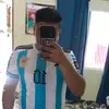 ulisescastaneda53 - @ulisescastaneda53 - TikTok