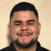 ulisescastaneda76 - @ulisescastaneda76 - TikTok