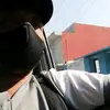 ulisescastaneda844 - @ulisescastaneda844 - TikTok