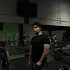 ulisesscastaneda - @ulisesscastaneda - TikTok