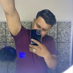 ♚ Ulises Chávez ♚ - @ulises_chavez_ - Instagram