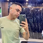 Ulises Chavez - @uliseschavez11 - Instagram