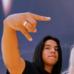 Ulises Chavez - @ulissesschavez - Instagram