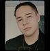 Ulises Chavez - Facebook