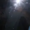 Ulises Chávez - @ulises.chvez92 - TikTok