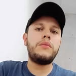 Ulises CHavez - @kingulises11 - Instagram