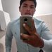 Ulises chavez - Facebook