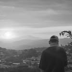 Ulises Chávez - @uliseschz_ - Instagram