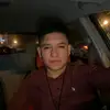 Ulises Chavez☕ - @ulises.chavez8 - TikTok