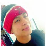 Ulises Chavez - @ulises__chavez - Instagram