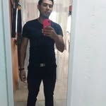 Ulises chavez - @archy_sikes - Instagram