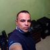 Ulises Chavez - Facebook