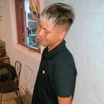 ulises chavez - @ulisesx_xalbiazul - Instagram