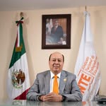 Ulises Chávez - @uliseschavezsnte - Instagram