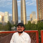 Ulises Chavez - @chavzuli - Instagram