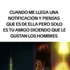 Ulises Chavez - @ulises.chavez37 - TikTok