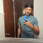 Ulises Chavez - @ulises_chr25 - Instagram