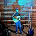 Ulises Chavez  - Facebook