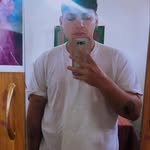Ulises Chavez - @_ulises_chavez - Instagram