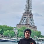 Ulises Chávez - @ulises.vyg - Instagram