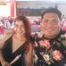 Ulises Chavez - Facebook