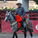 Ulises Chávez - @_elguero_b - Instagram
